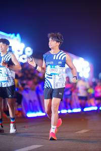 BIB: 
                            <button type="button" onclick="openModal(24557394)" class="btn btn-primary btn-sm float-right btn-popup" data-toggle="modal" data-target=".modal-high-quality">
                        <i class="fas fa-shopping-cart"></i> Add to Cart
                    </button>
                                            <button type="button" onclick="isThisMe(24557394, true)" class="btn btn-success btn-sm float-right btn-popup btn-isme hidden" data-toggle="tooltip" data-placement="bottom" title="นี่คือรูปของคุณใช่ไหม คลิกที่นี่เพื่อเอาเข้าอัลบั้ม">
                        <i class="fas fa-plus"></i> Add to album
                    </button>
                    <button type="button" onclick="isThisMe(24557394, false)" class="btn btn-warning btn-sm float-right btn-popup btn-isnotme hidden">
                        <i class="fas fa-ban"></i> Remove from album
                    </button>